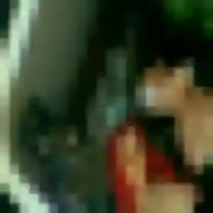 Photo de Gwenaelle à Le Thor (33 ans) - rencontre adulte discret