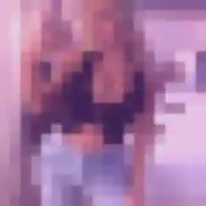 Photo de Nathalie à Le Thor (39 ans) - rencontre adulte gratuit
