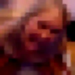 Photo de Adele à Le Tignet (44 ans) - rencontre adulte sans inscription