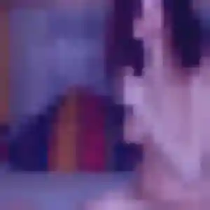 Jolie Dana, 39 ans à Le Tignet - découvrir son profil