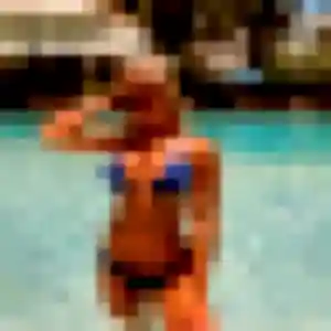 Profil de Gisele à Le Tignet (33 ans) - rencontre adulte discret