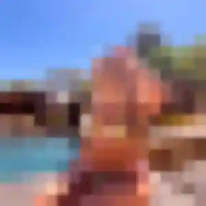 Jean-Marie, fille de 37 ans veut rencontre adulte à Le Tignet