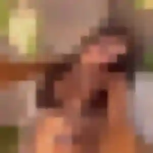 Belle Capucine, 44 ans à Le Touvet - voir sa photo