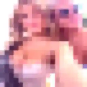 Photo de Hilary à Le Touvet (37 ans) - rencontre adulte sans inscription