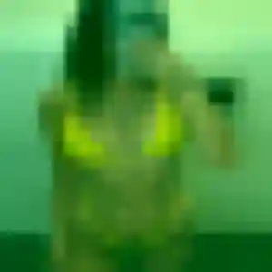 Olivia, femme de 24 ans propose rencontre adulte à Le Touvet