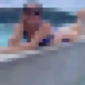 Veronique, femme de 41 ans veut rencontre adulte à Le Val