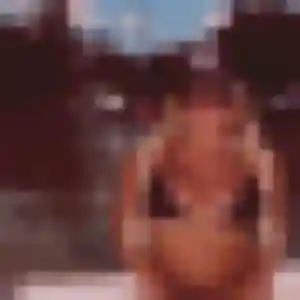 Yvonne, 24 ans, dispo pour rencontre adulte à Le Val