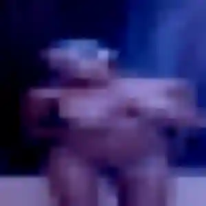 Marie-Christine, 34 ans, en ligne à Le Versoud pour un rencontre adulte