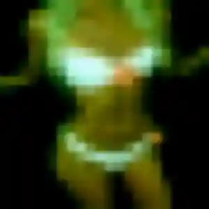 Graziella (20 ans) à Le Vigan cherche une rencontre rapidement
