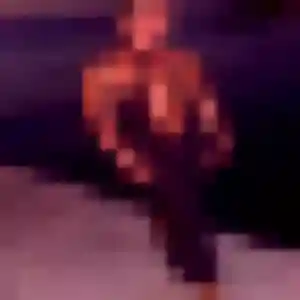 Photo privée de Quitterie, 30 ans à Le Vigan - rencontre coquine