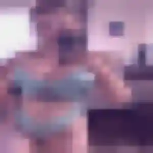 Photo exclusive de Zara, 34 ans à Le Vigan - rencontre sans lendemain