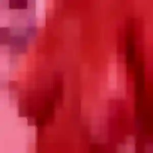 Profil de Caroline à Lectoure (44 ans) - rencontre adulte sans inscription