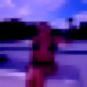 Marie-Jeanne, 37 ans, connectée à Lectoure pour un rencontre adulte