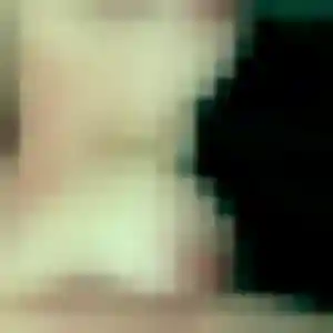 Profil de Solene à Lectoure (34 ans) - rencontre adulte anonyme