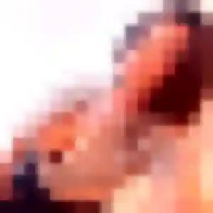 Therese, 33 ans, connectée à Lectoure pour une rencontre coquine