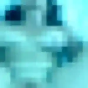 Angelique, 21 ans, cherche un rencontre adulte à Léguevin