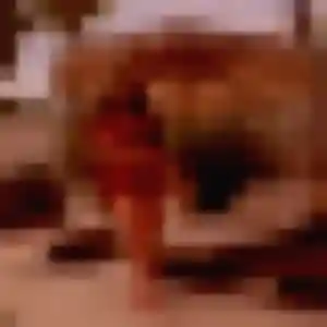 Profil de Bertille à Léguevin (31 ans) - rencontre adulte gratuit