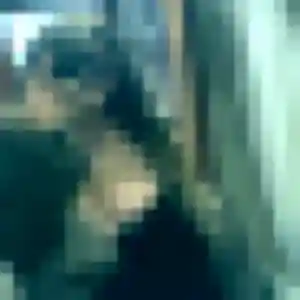 Elena (27 ans) à Léguevin attend une rencontre rapidement