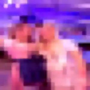 Isabella (34 ans) à Léguevin propose un rencontre adulte ce soir