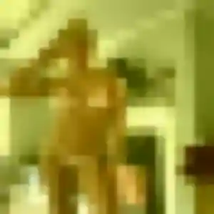 Photo de Olivia à Léguevin (44 ans) - rencontre adulte anonyme