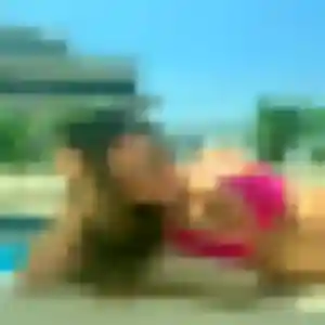 Photo de Yvette à Léguevin (41 ans) - rencontre adulte gratuit