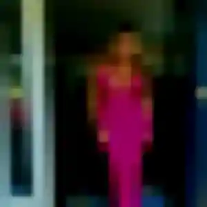 Jolie Alexandra, 42 ans à Lempdes - voir sa photo