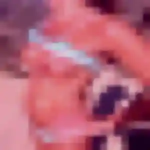 Belle Florence, 45 ans à Lempdes - découvrir son profil