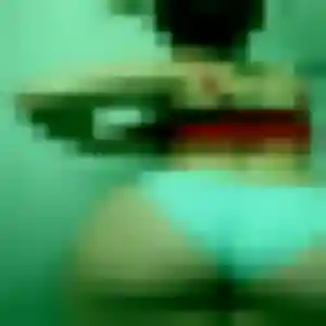 rencontre adulte à Lempdes : photo de Giulia, 27 ans - accès libre