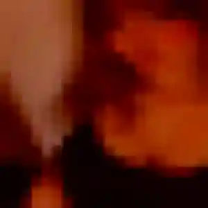 Zineb, 41 ans, dispo pour rencontre adulte à Lentilly