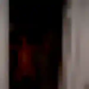 Profil de Aurore à Les Abrets en Dauphiné (33 ans) - rencontre adulte anonyme