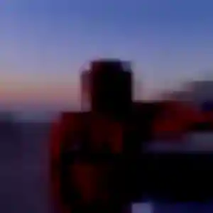 Sixtine (38 ans) à Les Arcs propose une rencontre ce soir