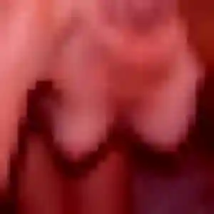 Celine, 32 ans, dispo pour rencontre adulte à Les Avenières Veyrins-Thuellin