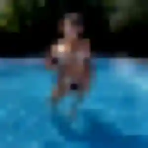 Photo perso de Julie, 21 ans à Les Avenières Veyrins-Thuellin - rencontre coquine