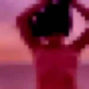 Charmante Orane, 36 ans à Les Avenières Veyrins-Thuellin - voir sa photo