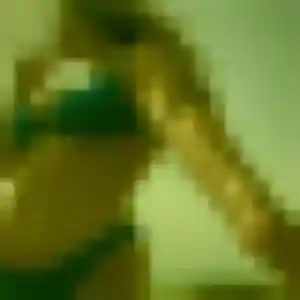 Penelope, fille de 25 ans propose rencontre adulte à Les Avenières Veyrins-Thuellin