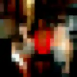 Photo privée de Priscilla, 38 ans à Les Avenières Veyrins-Thuellin - plan discret