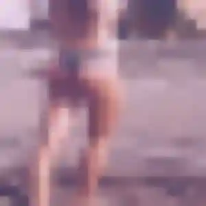 Jolie Wendy, 33 ans à Les Avenières Veyrins-Thuellin - la contacter