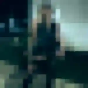 Zara (45 ans) à Les Avenières Veyrins-Thuellin cherche une rencontre maintenant