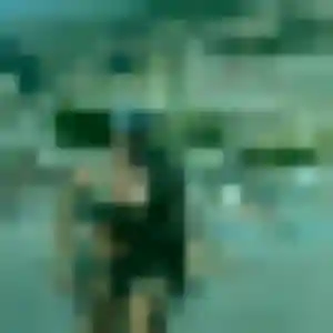 Profil de Benedicte à Les Belleville (19 ans) - rencontre adulte gratuit