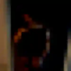 Profil de Bertrane à Les Belleville (25 ans) - rencontre adulte discret