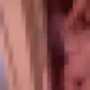 Brune, 45 ans, connectée à Les Belleville pour une rencontre coquine