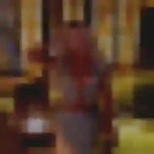 Charlotte, femme de 19 ans propose rencontre adulte à Les Belleville