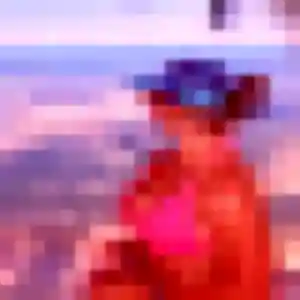 Adele, 43 ans, connectée à Les Houches pour une rencontre coquine