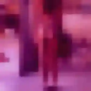 rencontre adulte à Les Houches : photo de Oriane, 22 ans - accès libre
