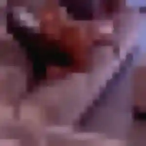 Romina, 28 ans, cherche un rencontre adulte à Les Houches