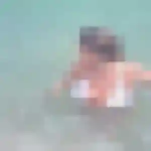 Alice de Les Martres-de-Veyre, 28 ans - rencontre adulte sans prise de tête