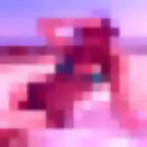 Nelly de Les Martres-de-Veyre, 45 ans - rencontre adulte en toute liberté
