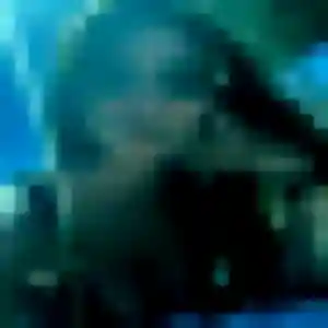 Photo privée de Anouk, 31 ans à Les Mées - rencontre coquine