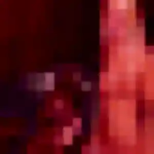 Photo exclusive de Barbara, 42 ans à Les Mées - plan discret
