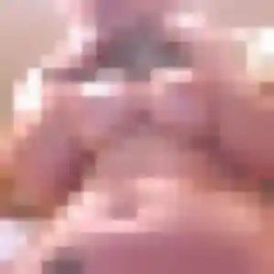 Hajar, fille de 19 ans cherche rencontre adulte à Les Mées